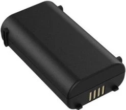 Garmin Li-Ion Battery Pack For GPSMAP 276Cx