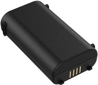 Garmin Li-Ion Battery Pack For GPSMAP 276Cx 3 Garmin Li-Ion Battery Pack For GPSMAP 276Cx