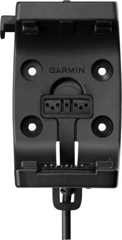 Garmin Montanan Mönkijäteline Ja ääni-/virtajohto -Hurtta myymälä garmin mc faste montana audio span 5