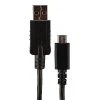 Garmin MicroUSB-kaapeli -Hurtta myymälä garmin microusb kabel 0