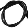 Garmin MicroUSB-kaapeli Micro B (Xero S1) -Hurtta myymälä garmin microusb kabel micro b xero s1 0