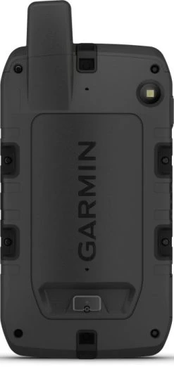 Garmin Montana 700 Black -Hurtta myymälä garmin montana 700 black 2