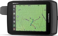 Garmin Montana 700 Black -Hurtta myymälä garmin montana 700 black 3