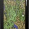 Garmin Montana 700 Black -Hurtta myymälä garmin montana 700 black 9
