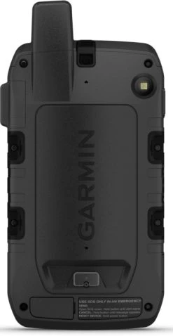 Garmin Montana 700i Black -Hurtta myymälä garmin montana 700i black 6