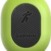 Garmin Running Dynamics Pod -Hurtta myymälä garmin running dynamics pod 0