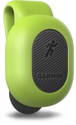 Garmin Running Dynamics Pod 7 Garmin Running Dynamics Pod -Hurtta myymälä garmin running dynamics pod 1