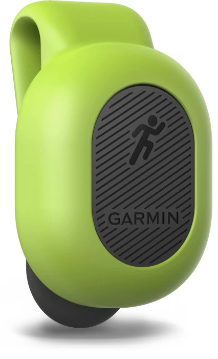 Garmin Running Dynamics Pod 4 Garmin Running Dynamics Pod - Image 2