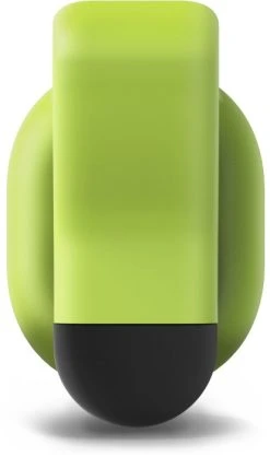 Garmin Running Dynamics Pod 8 Garmin Running Dynamics Pod -Hurtta myymälä garmin running dynamics pod 2