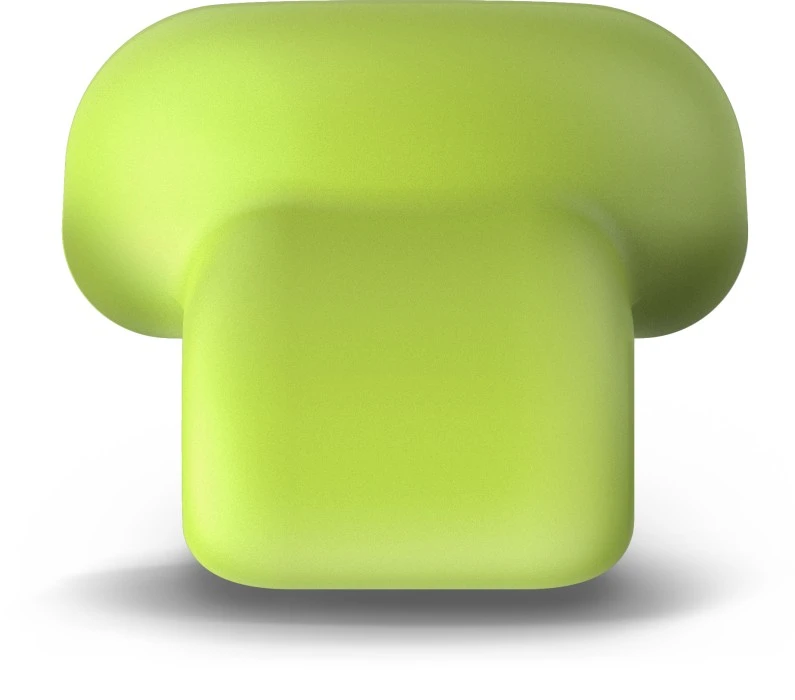 Garmin Running Dynamics Pod 6 Garmin Running Dynamics Pod - Image 4