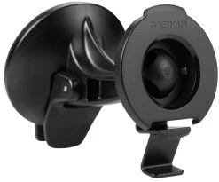 Garmin Imukuppiteline 5