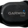 Garmin Tempe -Hurtta myymälä garmin tempe 0