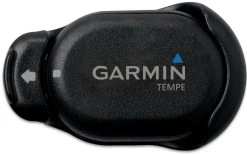 Garmin Tempe