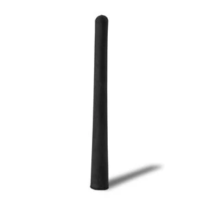 Garmin VHF Antenni, Lyhyt 3 Garmin VHF Antenni, Lyhyt