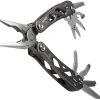 Gerber Suspension Multi-Plier Monitoimityökalu -Hurtta myymälä gerber suspension multi tool 2