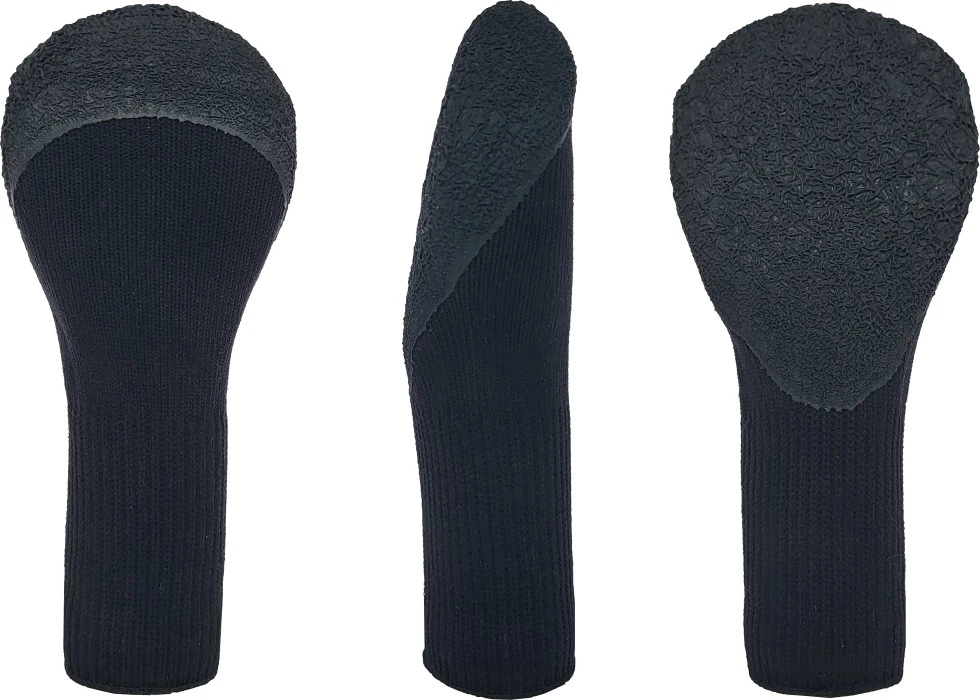 Goo-eez Lites All Season All Terrain Booties Tossut, S, Musta 3 Goo-eez Lites All Season All Terrain Booties Tossut, S, Musta