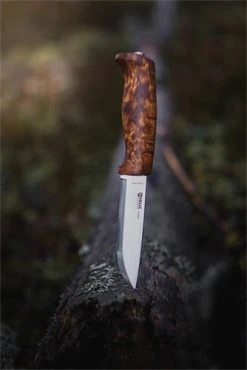 Helle Gaupe 12C27 Puukko -Hurtta myymälä helle gaupe 12c27 1