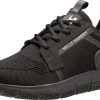 Helly Hansen Henley Sneakerit, Musta -Hurtta myymälä helly hansen ms henley black gunmetal 0