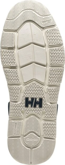 Helly Hansen Henley Sneakerit, Sininen/valkoinen -Hurtta myymälä helly hansen ms henley orion blue off white 4