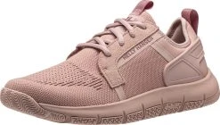 Helly Hansen Henley Naisten Sneakerit, Vaaleanpunainen
