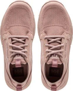Helly Hansen Henley Naisten Sneakerit, Vaaleanpunainen -Hurtta myymälä helly hansen ws henley rose smoke ash rose 2