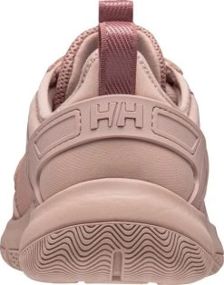 Helly Hansen Henley Naisten Sneakerit, Vaaleanpunainen -Hurtta myymälä helly hansen ws henley rose smoke ash rose 3