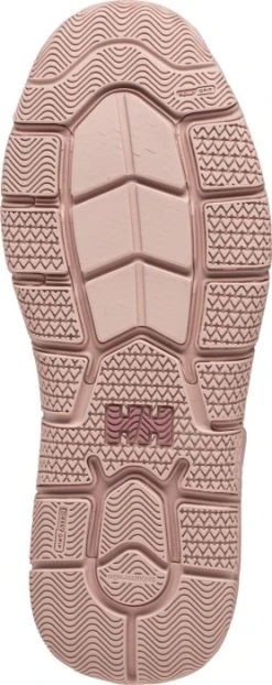 Helly Hansen Henley Naisten Sneakerit, Vaaleanpunainen -Hurtta myymälä helly hansen ws henley rose smoke ash rose 4