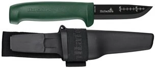 Hultafors Eräpuukko OK1 3 Hultafors Eräpuukko OK1