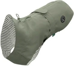 HUNTER Milford Sadetakki, 40 - 50 Cm, Vihreä