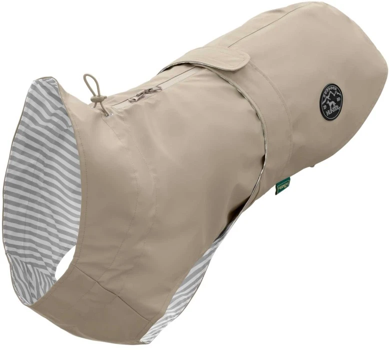HUNTER Milford Sadetakki, 25 - 35 Cm, Beige 3 HUNTER Milford Sadetakki, 25 - 35 Cm, Beige