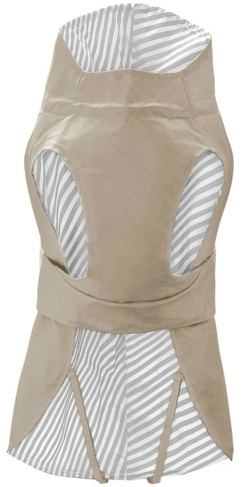 HUNTER Milford Sadetakki, 25 - 35 Cm, Beige 4 HUNTER Milford Sadetakki, 25 - 35 Cm, Beige - Image 2