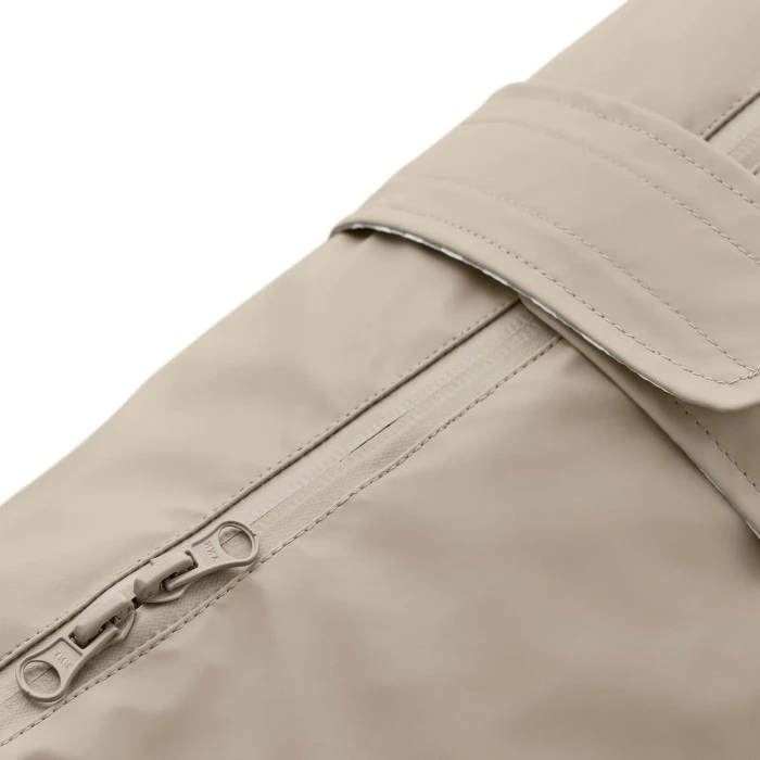 HUNTER Milford Sadetakki, 25 - 35 Cm, Beige 7 HUNTER Milford Sadetakki, 25 - 35 Cm, Beige - Image 5