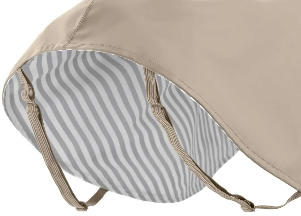 HUNTER Milford Sadetakki, 25 - 35 Cm, Beige 9 HUNTER Milford Sadetakki, 25 - 35 Cm, Beige - Image 7