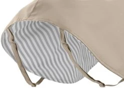 HUNTER Milford Sadetakki, 40 - 50 Cm, Beige -Hurtta myymälä hunter milford regntacke taupe 40 50 cm 4