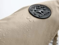 HUNTER Milford Sadetakki, 40 - 50 Cm, Beige -Hurtta myymälä hunter milford regntacke taupe 40 50 cm 5