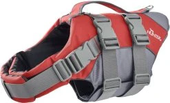 HUNTER Moss Pelastusliivi