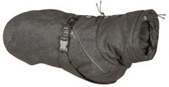 Hurtta Expedition -parka, Karhunvatukka 50 Cm