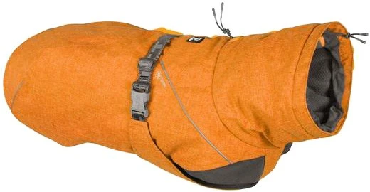 Hurtta Expedition Parka, 50 Cm, Oranssi 3 Hurtta Expedition Parka, 50 Cm, Oranssi
