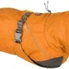 Hurtta Expedition Parka, 60 Cm, Oranssi -Hurtta myymälä hurtta expedition parka buckthorn 60 cm 7