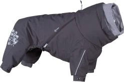 Hurtta Extreme Overall Blackberry 30-45M Cm