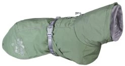 Hurtta Extreme Warmer Eco Hedge 25-35 Cm