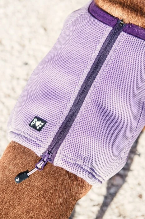 Hurtta-viilennysliivi, XXL 4 Hurtta-viilennysliivi, XXL - Image 2