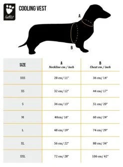 Hurtta-viilennysliivi, XXL 9 Hurtta-viilennysliivi, XXL -Hurtta myymälä hurtta kylvc3a4st blc3a5 xxl 3