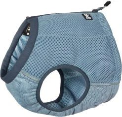 Hurtta-viilennysliivi, XXL