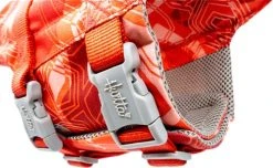 Hurtta Life Savior ECO 0-5 Kg Koiran Pelastusliivit, Coral Camo -Hurtta myymälä hurtta life savior eco 0 5 kg coral camo 2