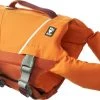 Hurtta Life Savior ECO Pelastusliivi, 30-40 Kg, Oranssi -Hurtta myymälä hurtta life savior eco buckthorn 30 40 kg 0