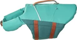 Edessä -Hurtta myymälä hurtta life savior eco peacock 20 30 kg 1