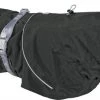 Hurtta Monsoon Coat Koiran Sadetakki, 40 Cm, Blackberry -Hurtta myymälä hurtta monsoon coat blackberry 40 cm 0