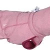 Hurtta Razzle Dazzle Midlayer Koiran Takki, 25-40 Cm, Pinkki -Hurtta myymälä hurtta razzle dazzle midlayer beetroot 25 40 cm 1