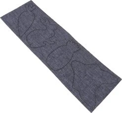 Hurtta Korjaustarrat, Blackberry 4 Kpl